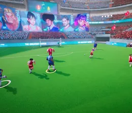 image-https://media.senscritique.com/media/000023074610/0/freestyle_football_2.webp
