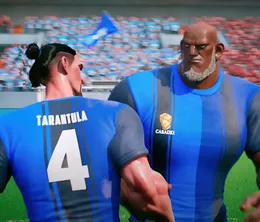 image-https://media.senscritique.com/media/000023074611/0/freestyle_football_2.webp