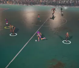 image-https://media.senscritique.com/media/000023074612/0/freestyle_football_2.webp