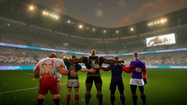 Freestyle Football 2