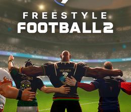 image-https://media.senscritique.com/media/000023074617/0/freestyle_football_2.jpg