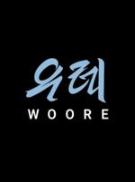 Woore