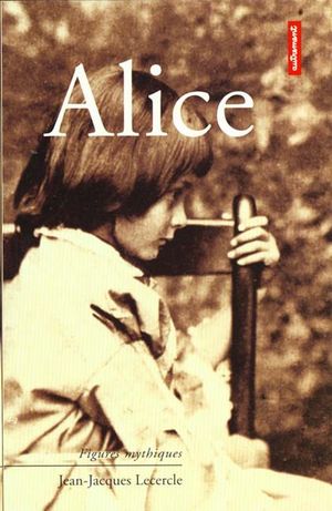 Alice