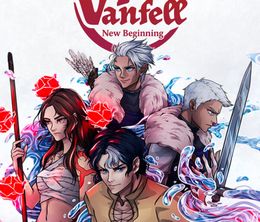 image-https://media.senscritique.com/media/000023074673/0/tears_of_vanfell_new_beginning.jpg