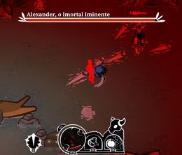 image-https://media.senscritique.com/media/000023074677/0/tears_of_vanfell_new_beginning.jpg