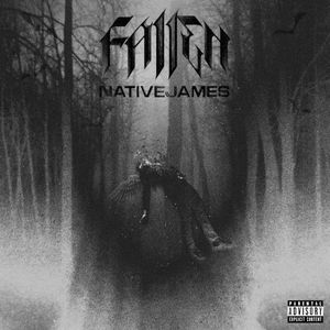 FALLEN (Single)