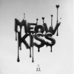 KISS (Single)