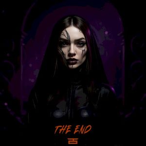 The End (Single)