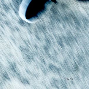 Oscillations (EP)