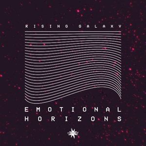 Emotional Horizons (Single)