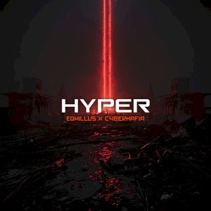 Hyper (Single)