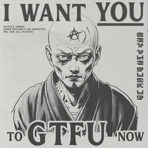 GTFU (Single)