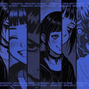 HATE ME (Slowed & Reverb)