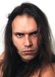 Blaze Bayley