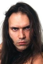 Blaze Bayley