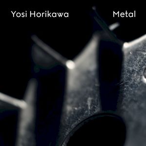 Metal (Single)