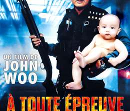 image-https://media.senscritique.com/media/000023075005/0/a_toute_epreuve.png