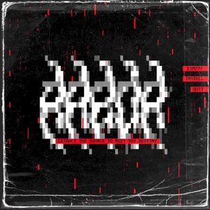 E1M777 (Single)
