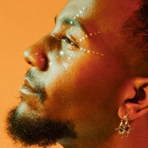 SunLove. (Single)