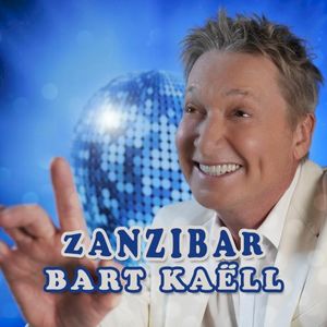 Zanzibar (Single)