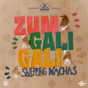 Zum Gali Gali (Single)