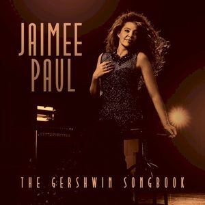 The Gershwin Songbook