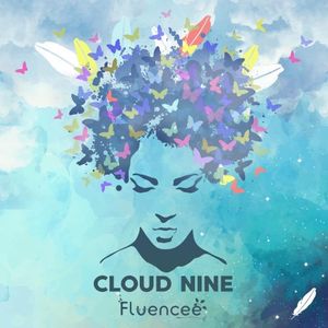 Cloud Nine (Single)