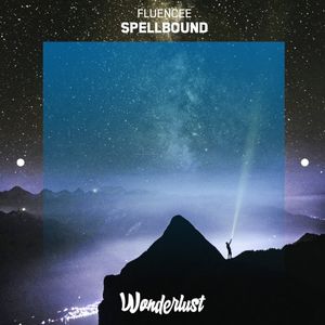 Spellbound (Single)