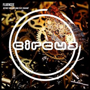 Before You Were Mine (Single)