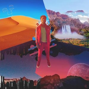 True Colors. (Single)