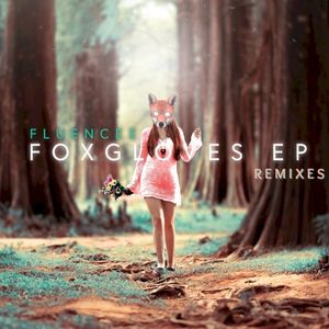 Burning Me (VICE CITY remix)