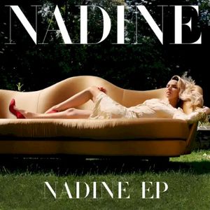 Nadine (EP)