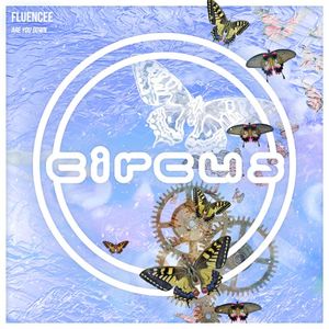 Are You Down (Single)