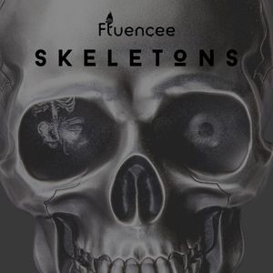 Skeletons (Single)