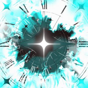 閃光だった (Rearranged Ver.) (Single)