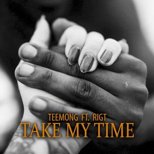 Take My Time (Single)