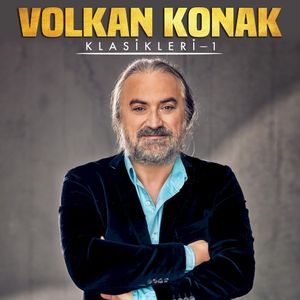 Klasikler 1