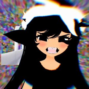 OPEN YOUR EYES (Single)