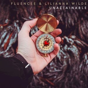 Unattainable (Single)