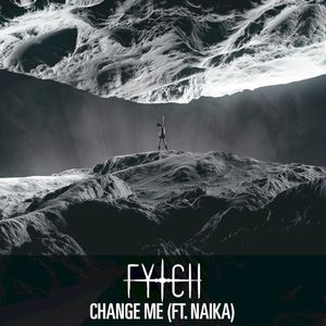 Change Me
