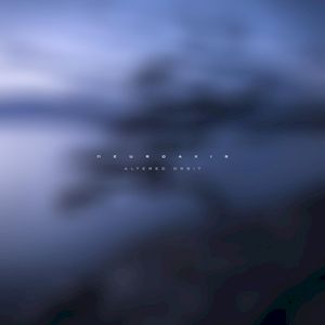 Altered Orbit (Single)