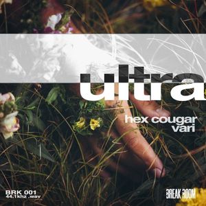 Ultra (Single)