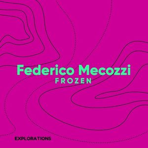 Frozen (Single)
