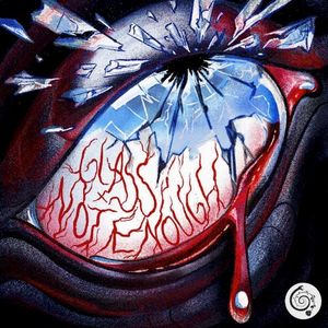 Not Enough (Single)