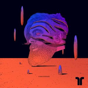 Concentrate (Single)