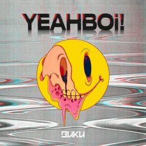 Yeahboi! (Single)