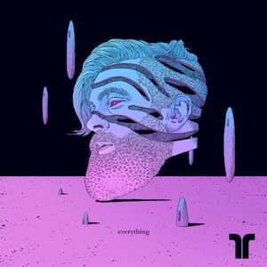 Everything (EP)