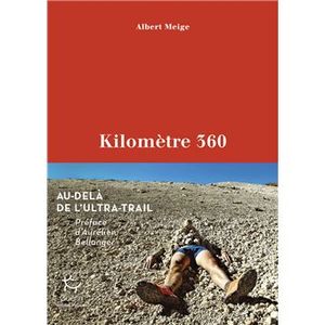 Kilomètre 360