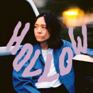Hollow (Single)