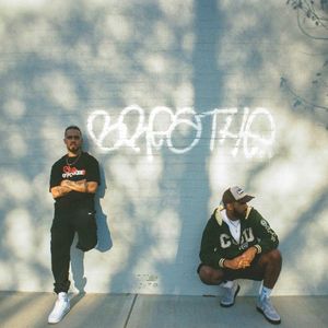 breathe (Single)